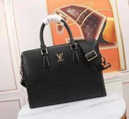 louis vuitton aaa homme sac a main  s_10bb2b4